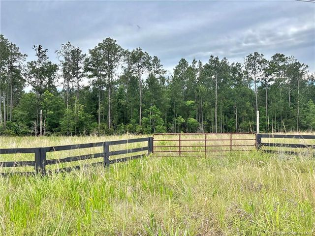 0 Navajo Trail, Vinton, LA 70668