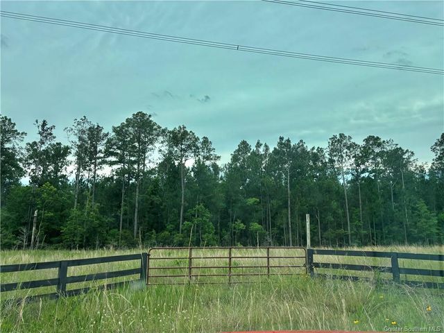 0 Navajo Trail, Vinton, LA 70668