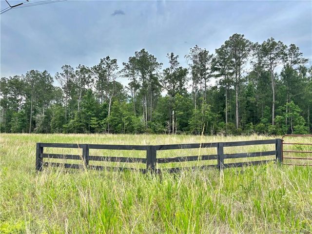 0 Navajo Trail, Vinton, LA 70668