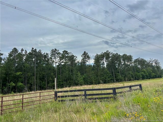 0 Navajo Trail, Vinton, LA 70668