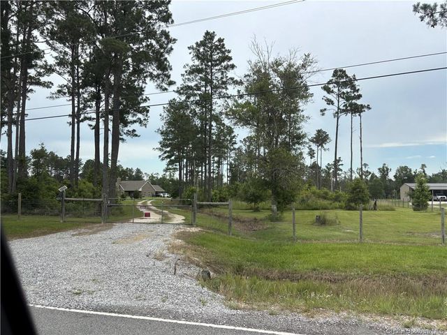 0 Navajo Trail, Vinton, LA 70668