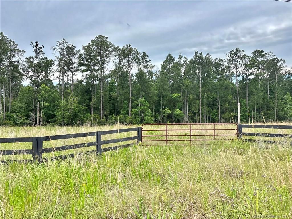 0 Navajo Trail, Vinton, LA 70668