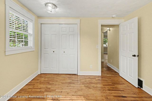 2537 Beryl Street, Holt, MI 48842