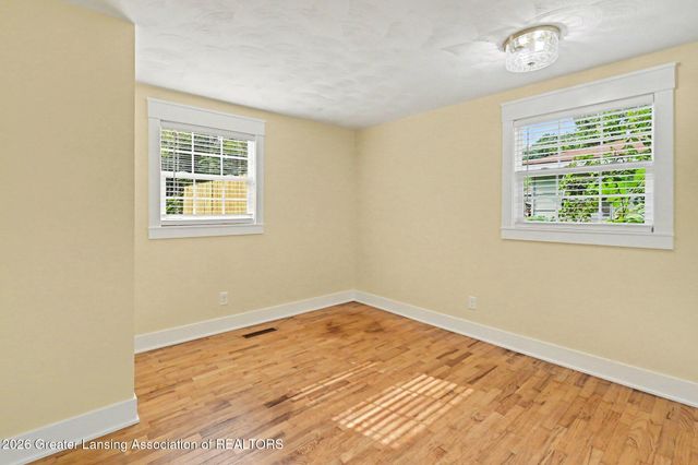 2537 Beryl Street, Holt, MI 48842