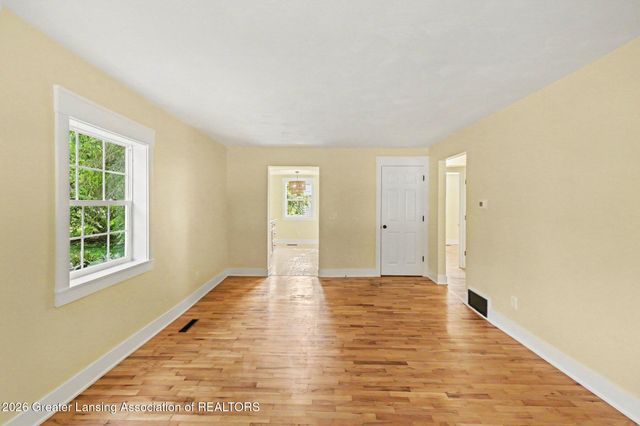 2537 Beryl Street, Holt, MI 48842