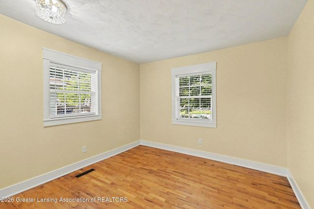 2537 Beryl Street, Holt, MI 48842