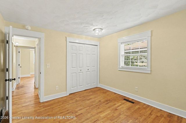 2537 Beryl Street, Holt, MI 48842