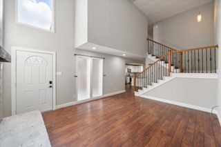 207 E Harwood Road 10, Euless, TX 76039