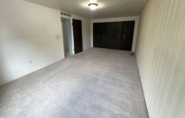 51130 S Foster Road, Chesterfield, MI 48047