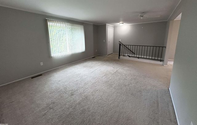 51130 S Foster Road, Chesterfield, MI 48047