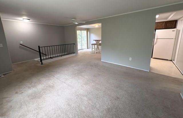51130 S Foster Road, Chesterfield, MI 48047