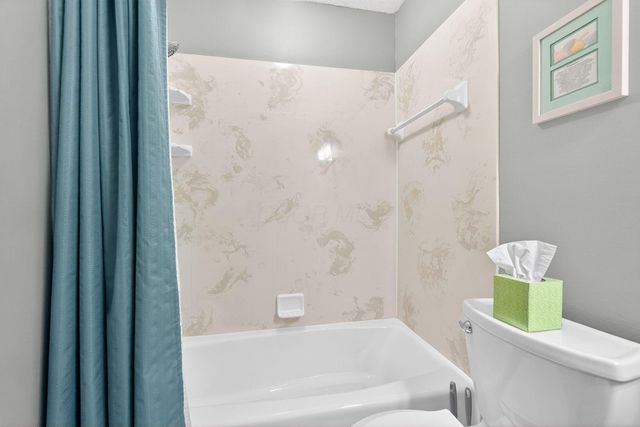 2040 Tuckaway Court, Columbus, OH 43228