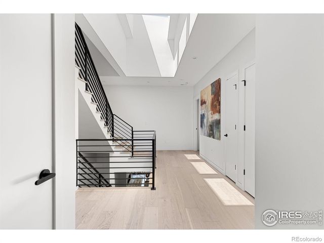 3315 Broadway Avenue, Boulder, CO 80304