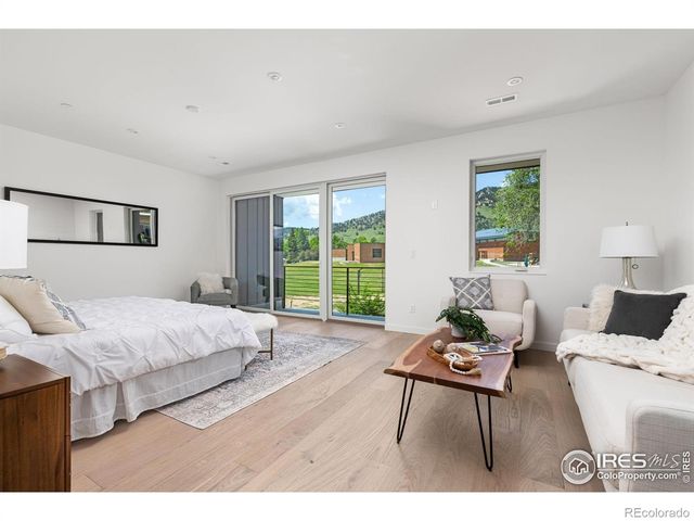 3315 Broadway Avenue, Boulder, CO 80304