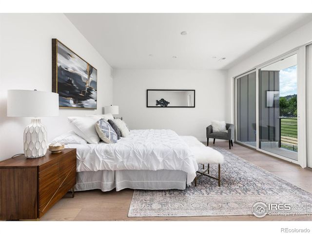 3315 Broadway Avenue, Boulder, CO 80304