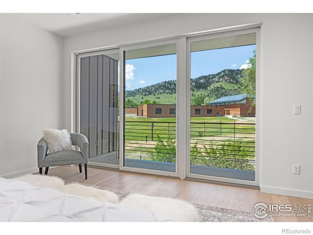 3315 Broadway Avenue, Boulder, CO 80304