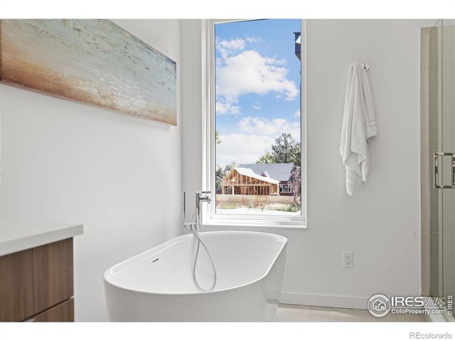 3315 Broadway Avenue, Boulder, CO 80304