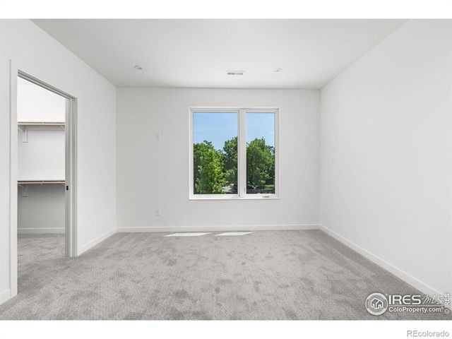 3315 Broadway Avenue, Boulder, CO 80304