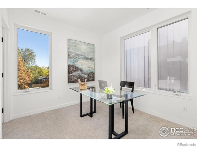 3315 Broadway Avenue, Boulder, CO 80304