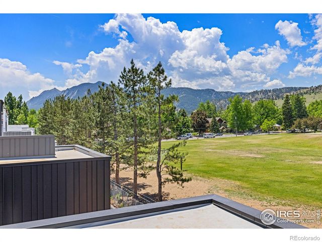 3315 Broadway Avenue, Boulder, CO 80304