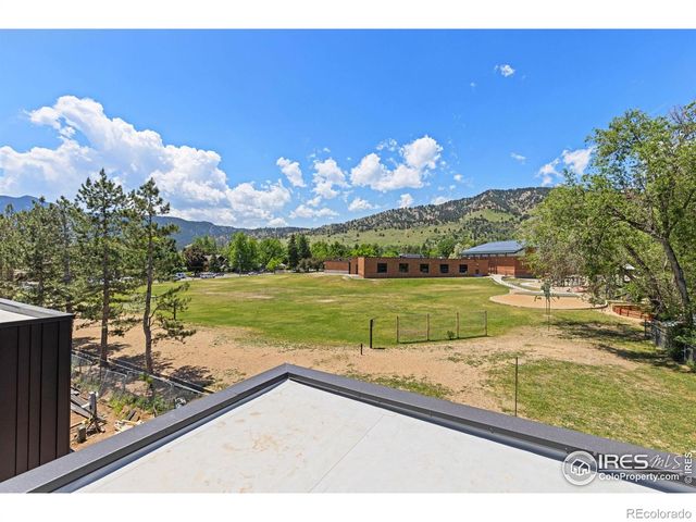 3315 Broadway Avenue, Boulder, CO 80304