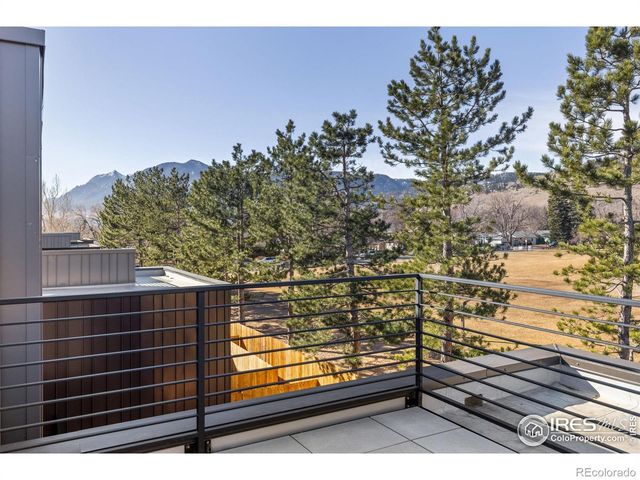 3315 Broadway Avenue, Boulder, CO 80304