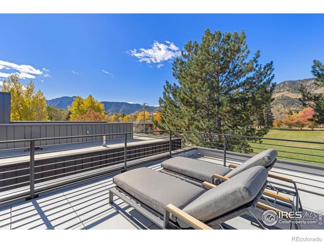 3315 Broadway Avenue, Boulder, CO 80304
