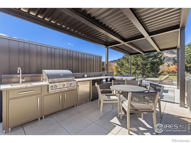 3315 Broadway Avenue, Boulder, CO 80304