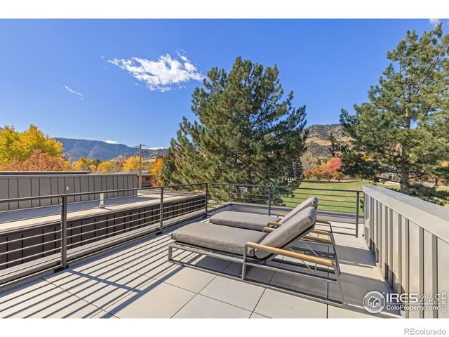 3315 Broadway Avenue, Boulder, CO 80304