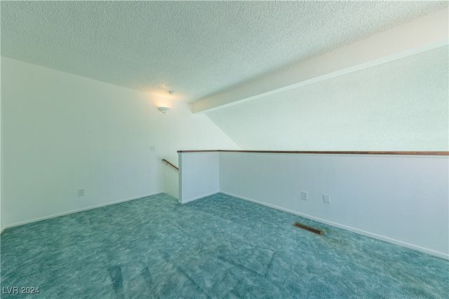 3811 Desert Marina Drive 126, Laughlin, NV 89029