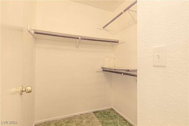 3811 Desert Marina Drive 126, Laughlin, NV 89029