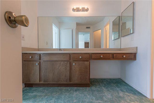 3811 Desert Marina Drive 126, Laughlin, NV 89029