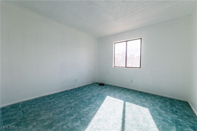 3811 Desert Marina Drive 126, Laughlin, NV 89029