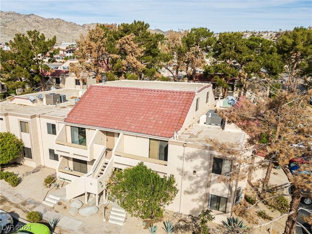 3811 Desert Marina Drive 126, Laughlin, NV 89029