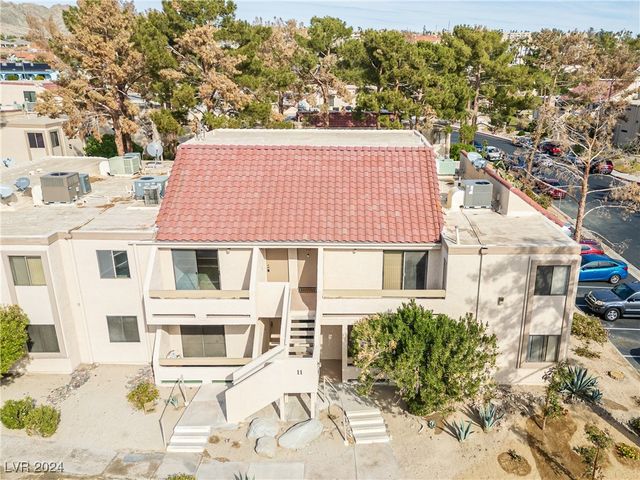 3811 Desert Marina Drive 126, Laughlin, NV 89029