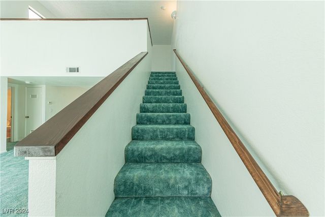 3811 Desert Marina Drive 126, Laughlin, NV 89029