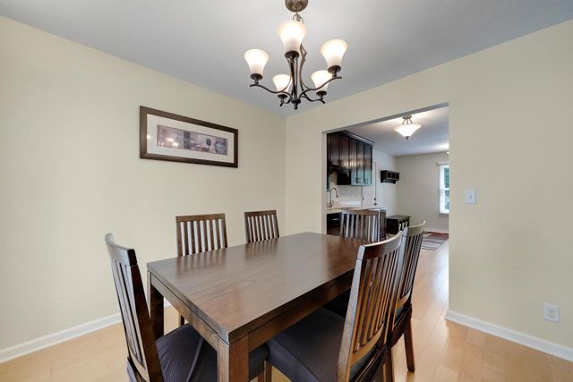 6962 Ideal Avenue S, Cottage Grove, MN 55016