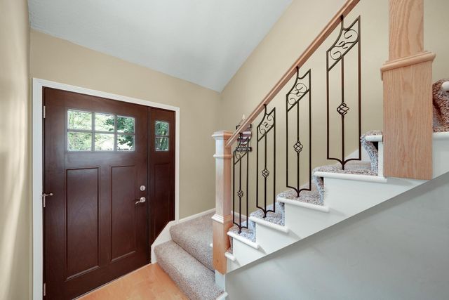 6962 Ideal Avenue S, Cottage Grove, MN 55016