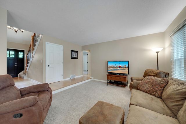 6962 Ideal Avenue S, Cottage Grove, MN 55016