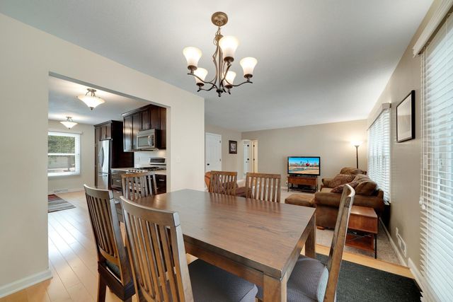 6962 Ideal Avenue S, Cottage Grove, MN 55016