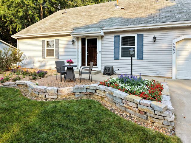 6962 Ideal Avenue S, Cottage Grove, MN 55016