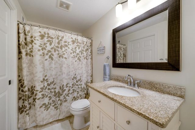 6962 Ideal Avenue S, Cottage Grove, MN 55016