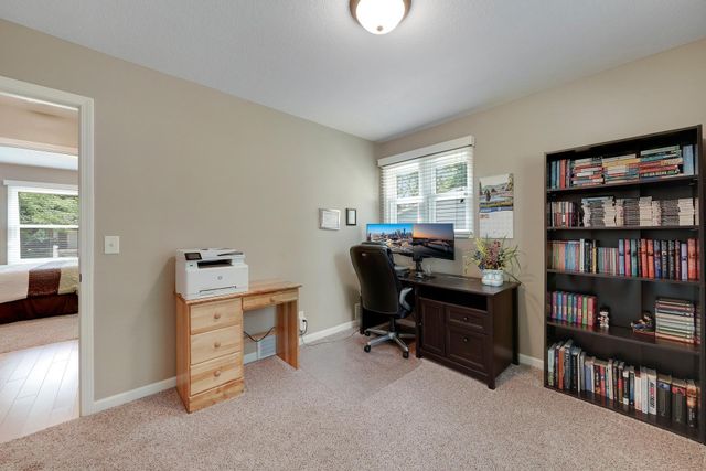 6962 Ideal Avenue S, Cottage Grove, MN 55016