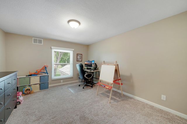 6962 Ideal Avenue S, Cottage Grove, MN 55016