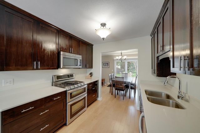 6962 Ideal Avenue S, Cottage Grove, MN 55016