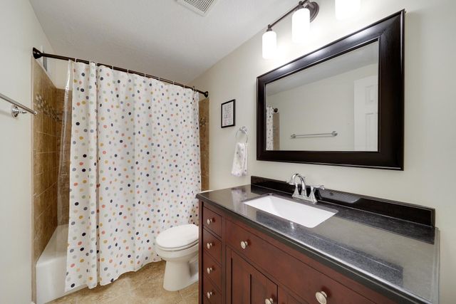 6962 Ideal Avenue S, Cottage Grove, MN 55016