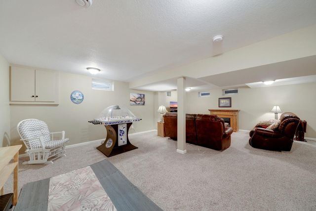 6962 Ideal Avenue S, Cottage Grove, MN 55016