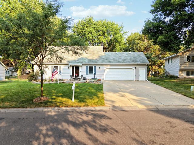 6962 Ideal Avenue S, Cottage Grove, MN 55016