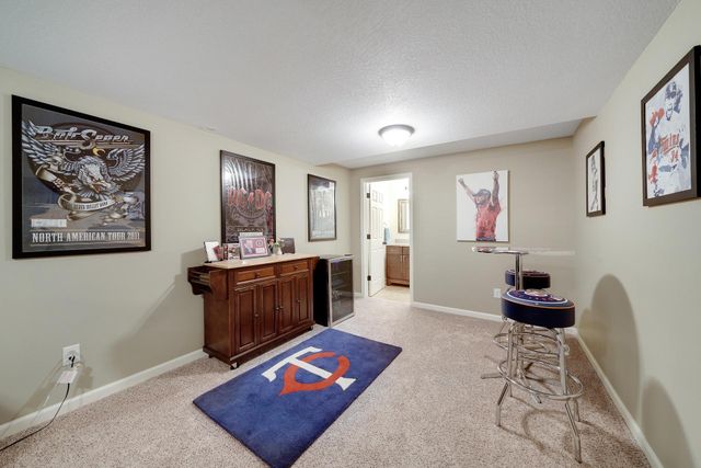 6962 Ideal Avenue S, Cottage Grove, MN 55016