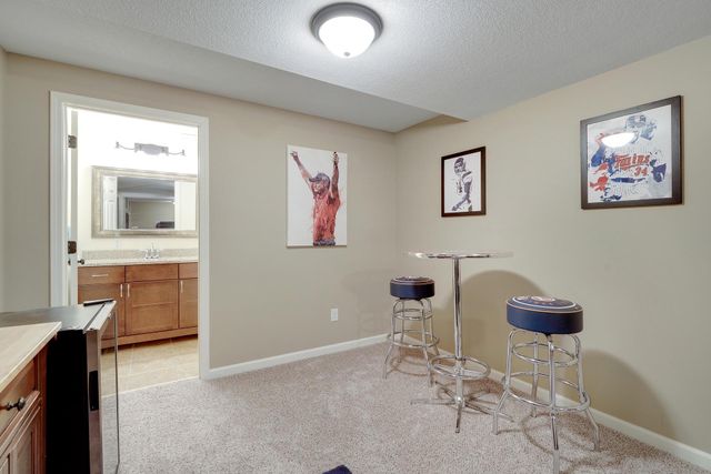 6962 Ideal Avenue S, Cottage Grove, MN 55016